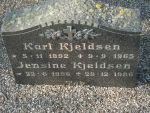 Jensine Kjeldsen.JPG